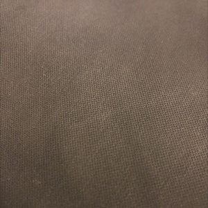 Meet your Posher, Scott